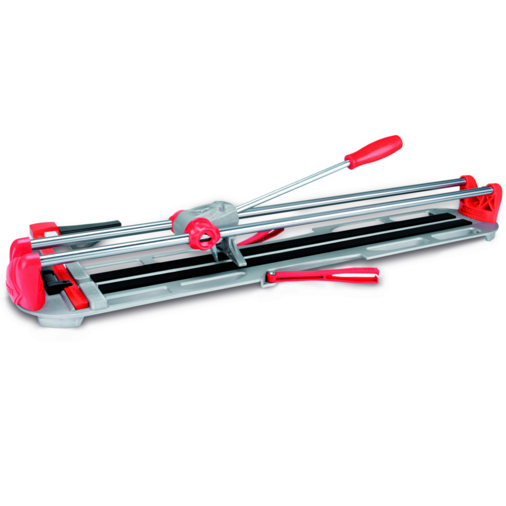 Ручной плиткорез RUBI STAR MAX-65
